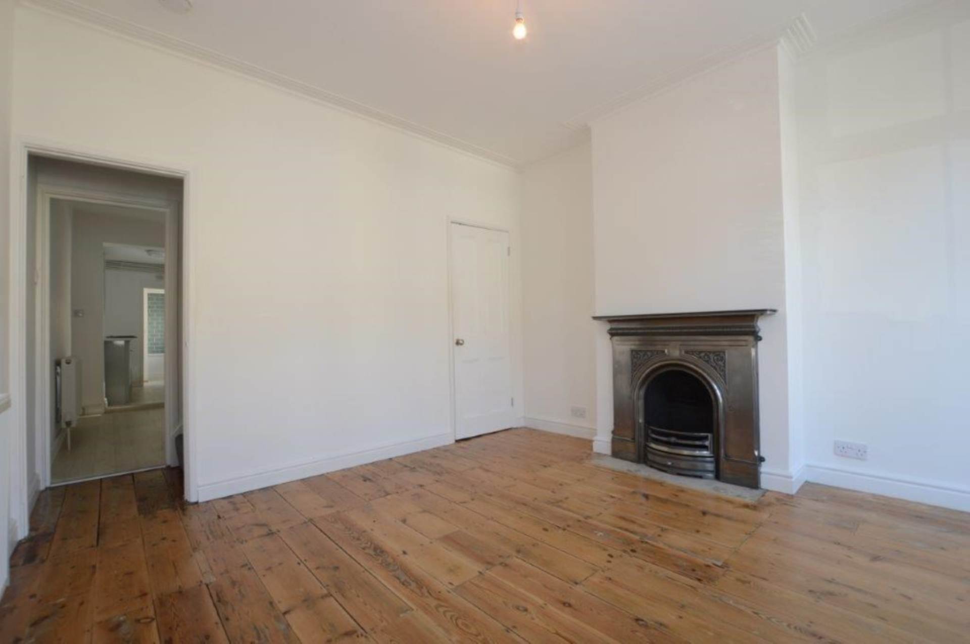 Additional Property Image 0 bedroom Terraced for sale in Norwich 4