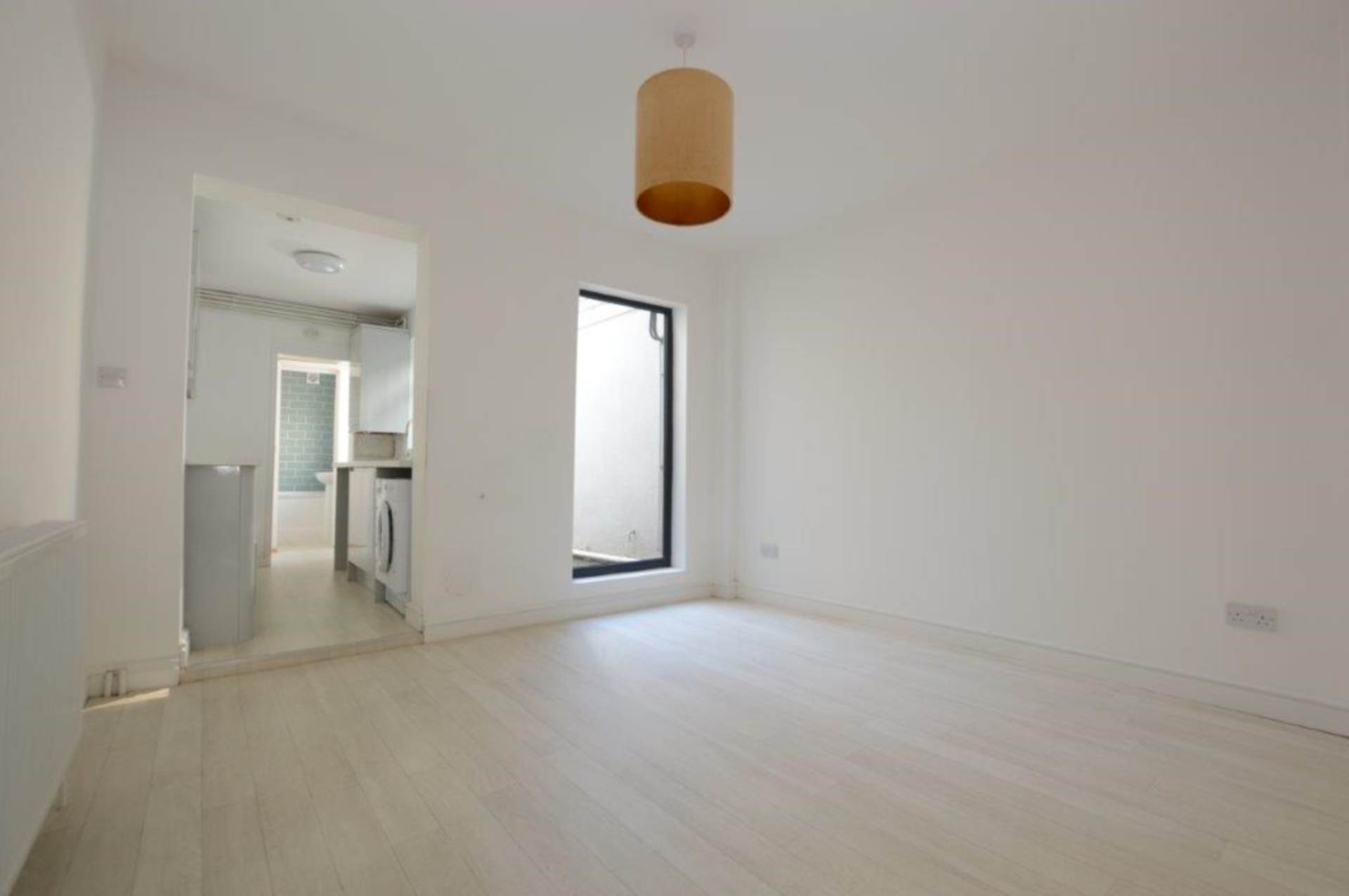 Additional Property Image 0 bedroom Terraced for sale in Norwich 5