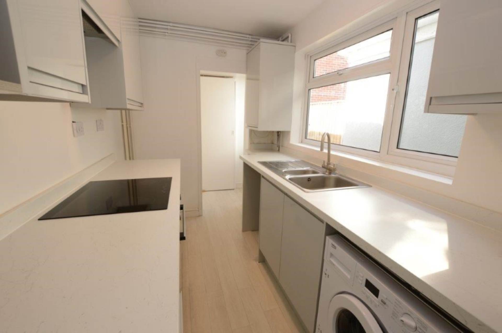 Additional Property Image 0 bedroom Terraced for sale in Norwich 6