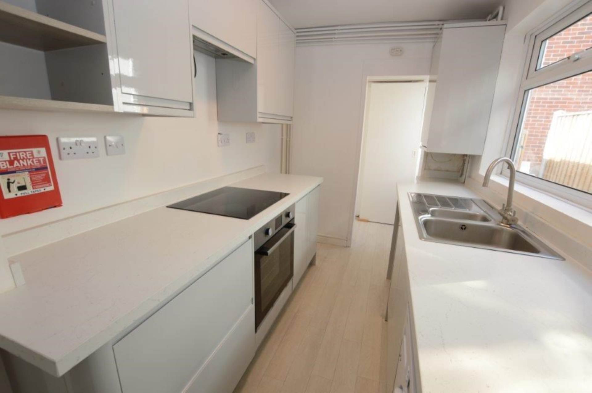 Additional Property Image 0 bedroom Terraced for sale in Norwich 7