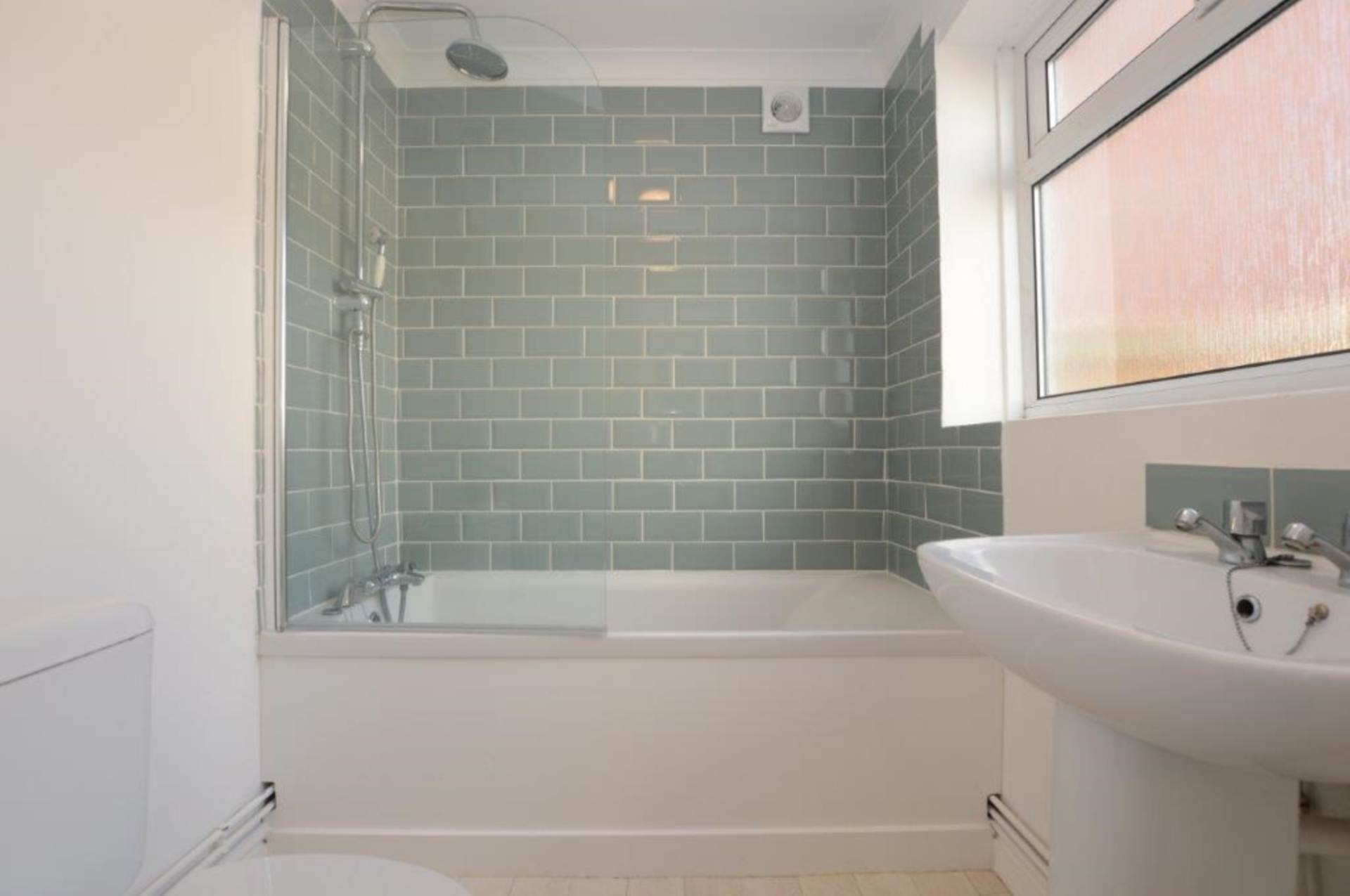 Additional Property Image 0 bedroom Terraced for sale in Norwich 8