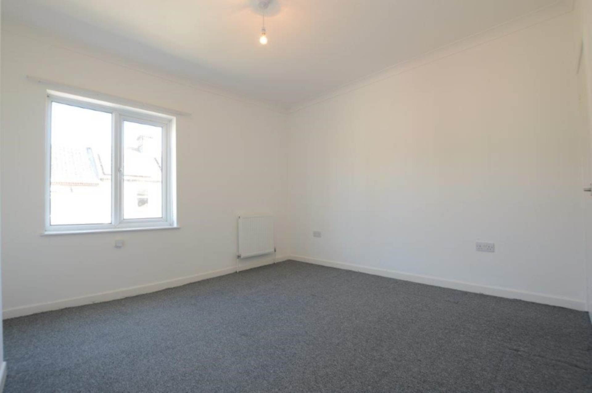 Additional Property Image 0 bedroom Terraced for sale in Norwich 9
