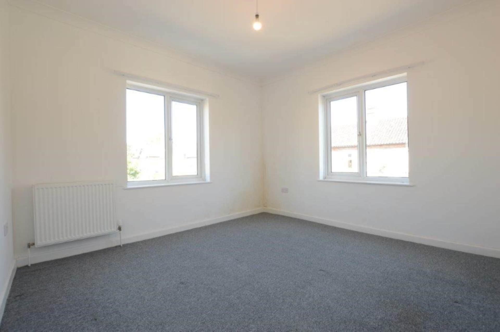 Additional Property Image 0 bedroom Terraced for sale in Norwich 10