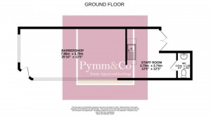 0 bedroom Terraced for sale in Norwich