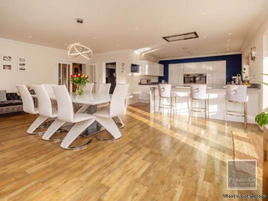 Additional Property Image 4 bedroom Detached for sale in Norwich 2