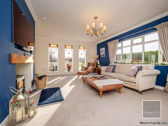 Additional Property Image 4 bedroom Detached for sale in Norwich 4
