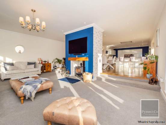 Additional Property Image 4 bedroom Detached for sale in Norwich 5