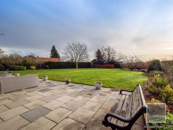 Additional Property Image 4 bedroom Detached for sale in Norwich 6