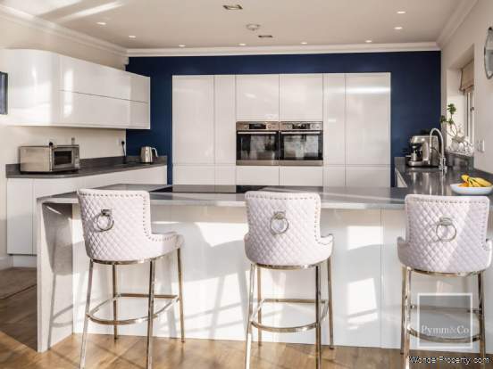 Additional Property Image 4 bedroom Detached for sale in Norwich 16