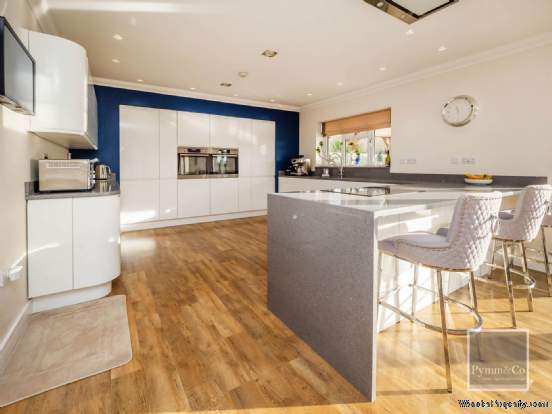 Additional Property Image 4 bedroom Detached for sale in Norwich 17