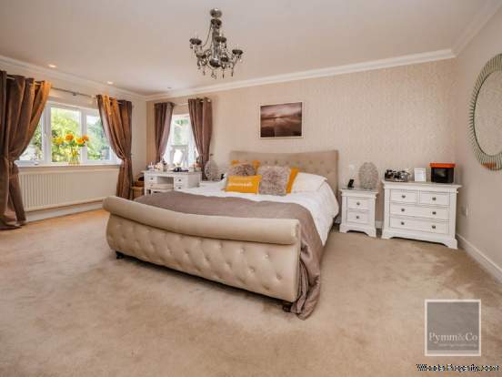 Additional Property Image 4 bedroom Detached for sale in Norwich 18