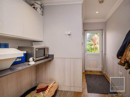 Additional Property Image 4 bedroom Detached for sale in Norwich 19