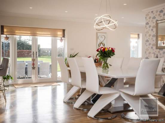 Additional Property Image 4 bedroom Detached for sale in Norwich 12