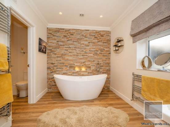 Additional Property Image 4 bedroom Detached for sale in Norwich 13