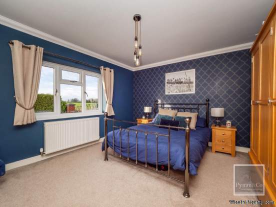 Additional Property Image 4 bedroom Detached for sale in Norwich 8