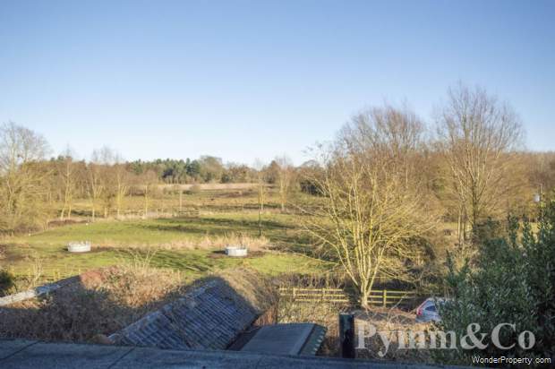 Additional Property Image 3 bedroom Cottage for sale in Stowmarket 8