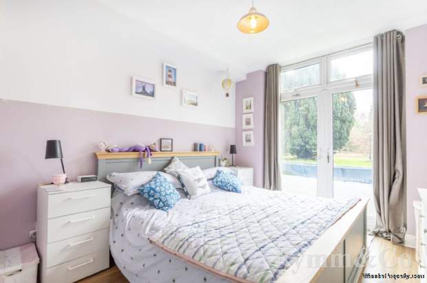 Additional Property Image 1 bedroom Apartment for sale in Norwich 5