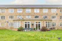 1 bedroom Apartment for sale in Norwich