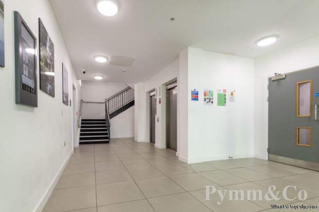 Additional Property Image 2 bedroom Apartment for sale in Norwich 12