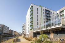 2 bedroom Apartment for sale in Norwich