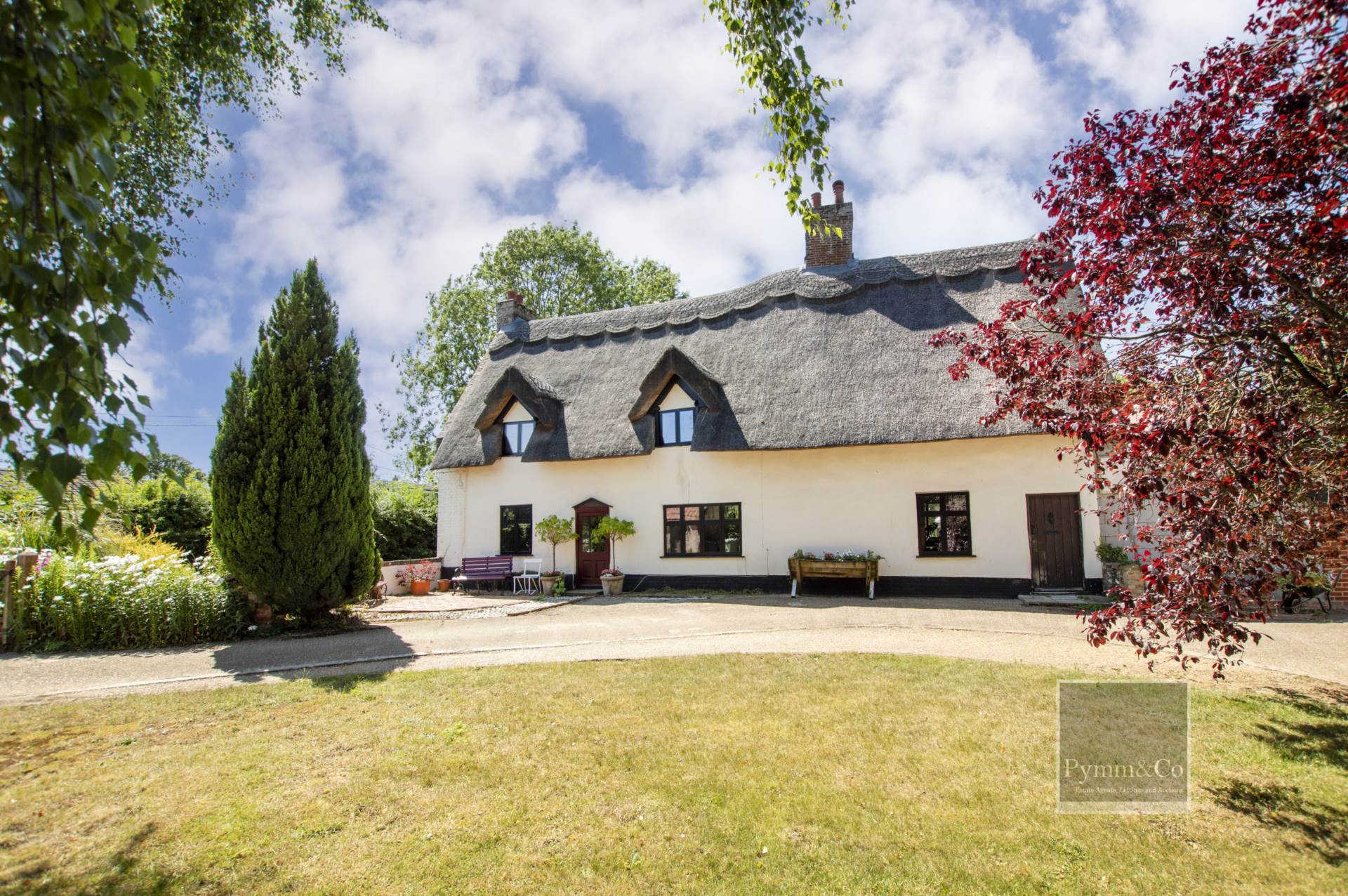 Additional Property Image 6 bedroom Cottage for sale in Norwich 17