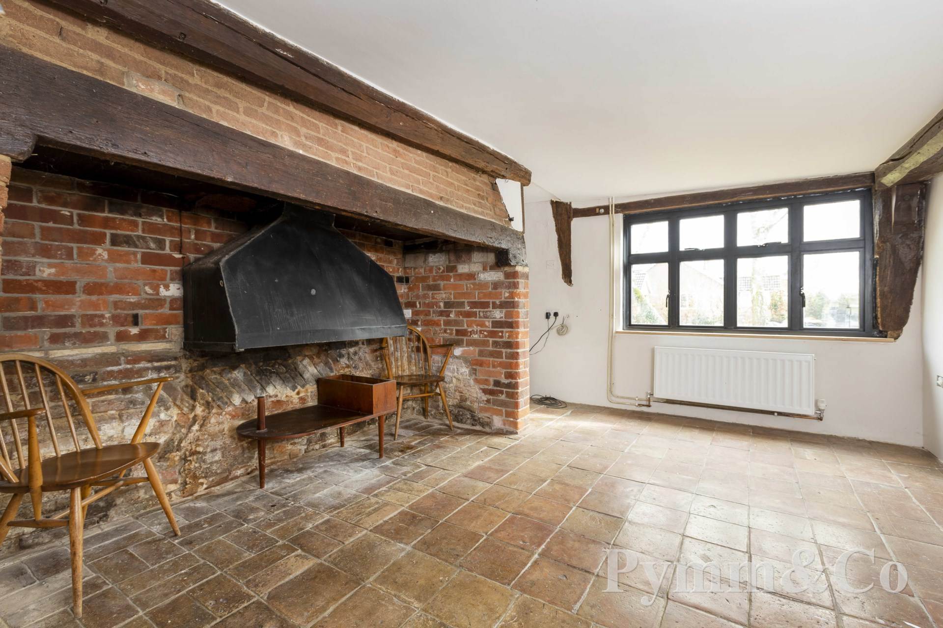 Additional Property Image 6 bedroom Cottage for sale in Norwich 18