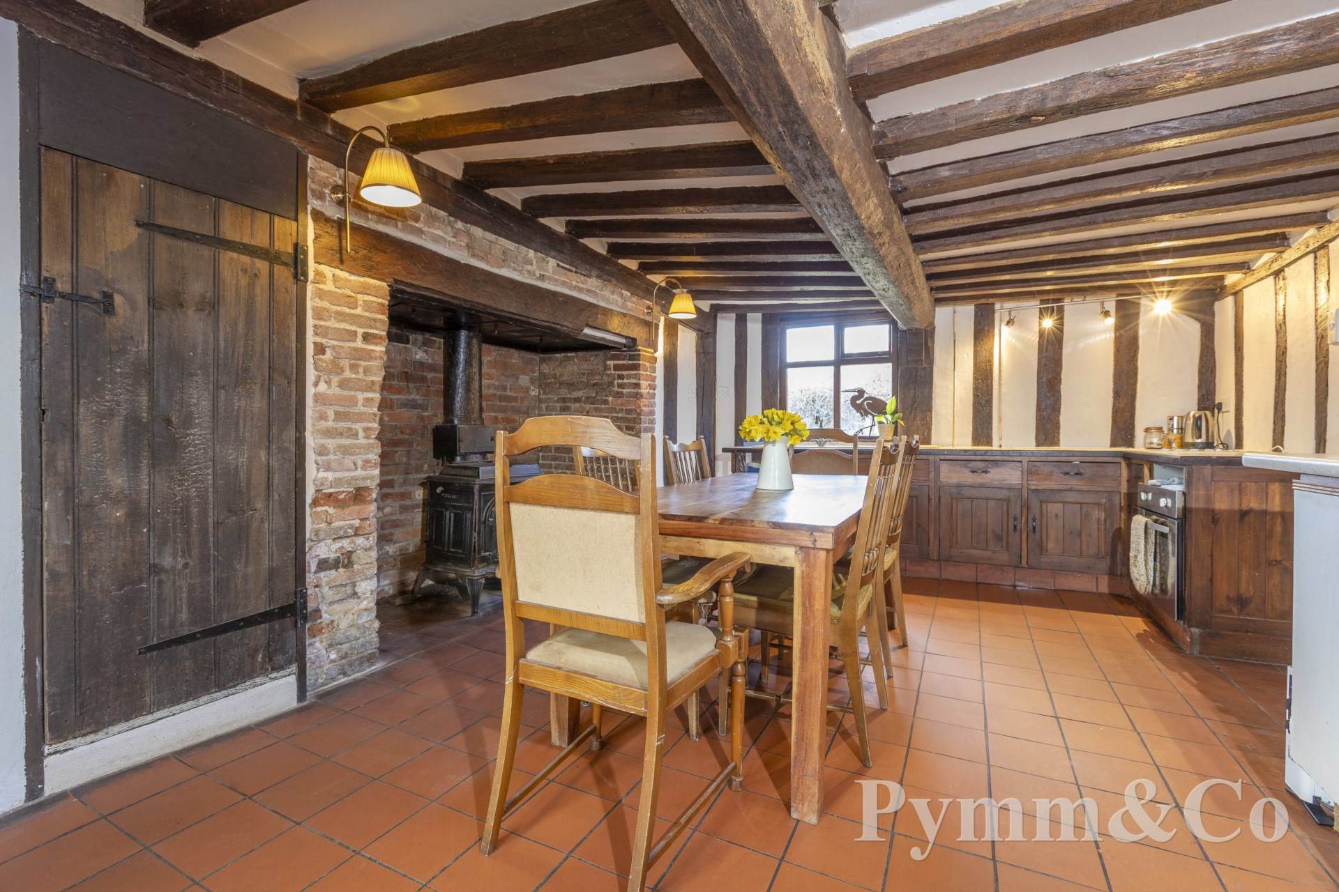 Additional Property Image 6 bedroom Cottage for sale in Norwich 19