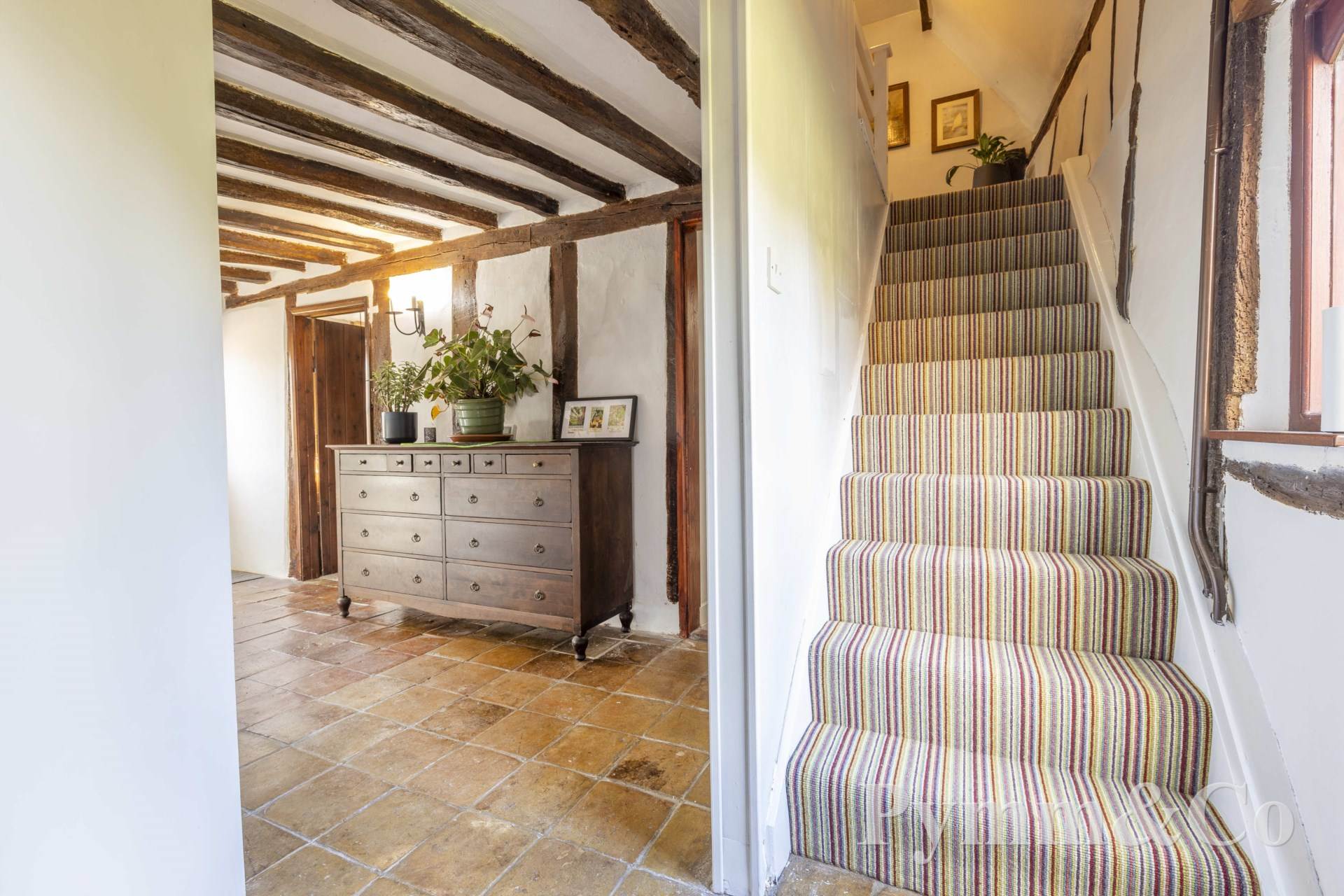 Additional Property Image 6 bedroom Cottage for sale in Norwich 20