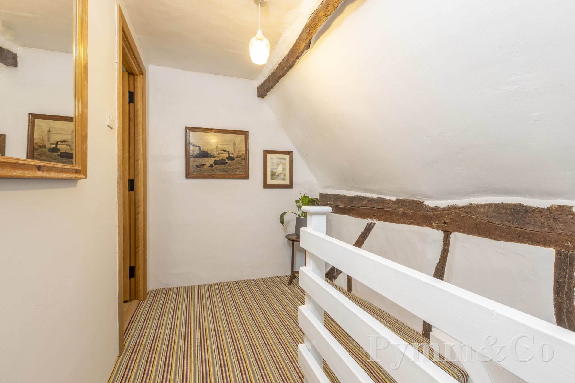 Additional Property Image 6 bedroom Cottage for sale in Norwich 11