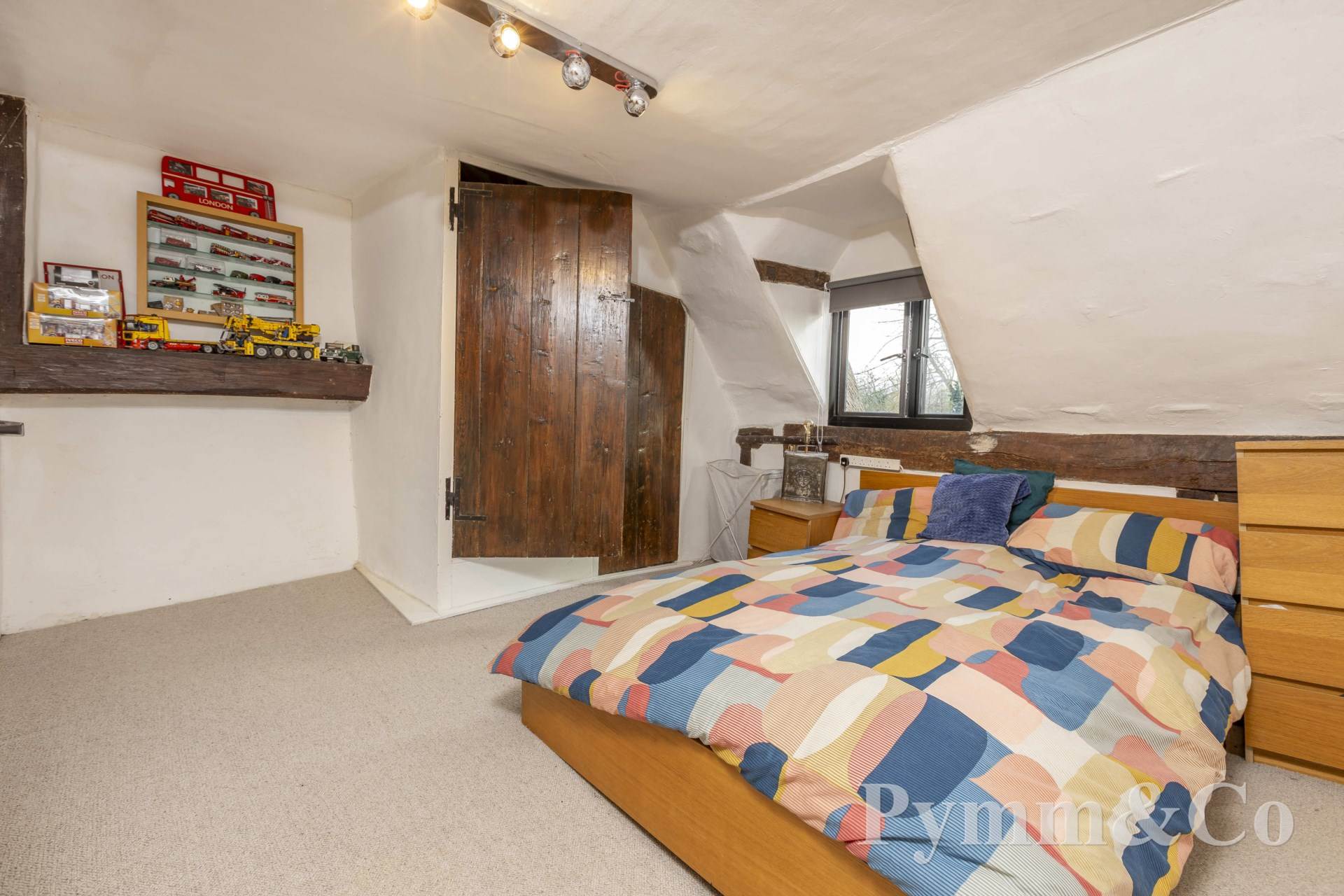 Additional Property Image 6 bedroom Cottage for sale in Norwich 12