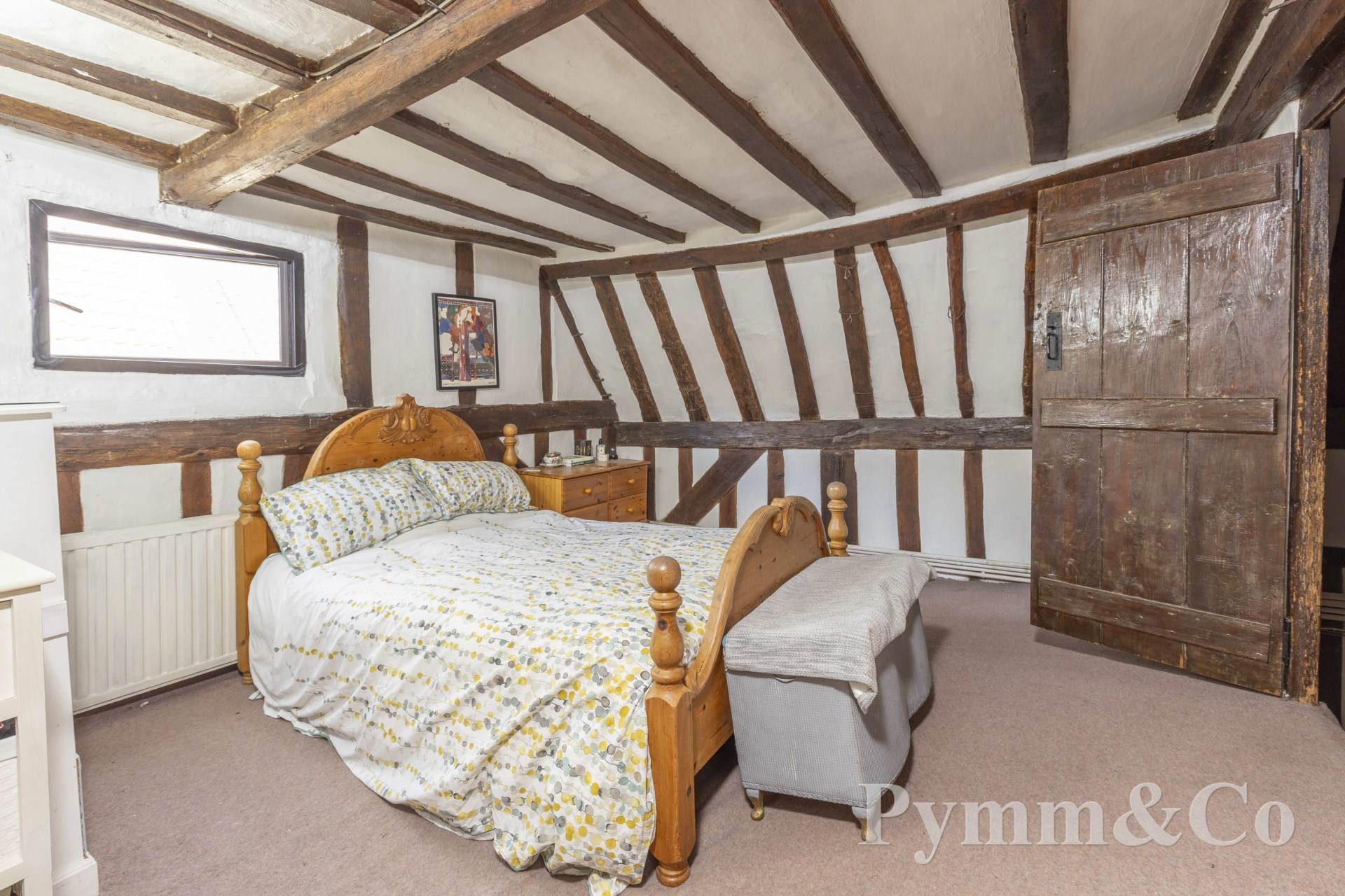 Additional Property Image 6 bedroom Cottage for sale in Norwich 13