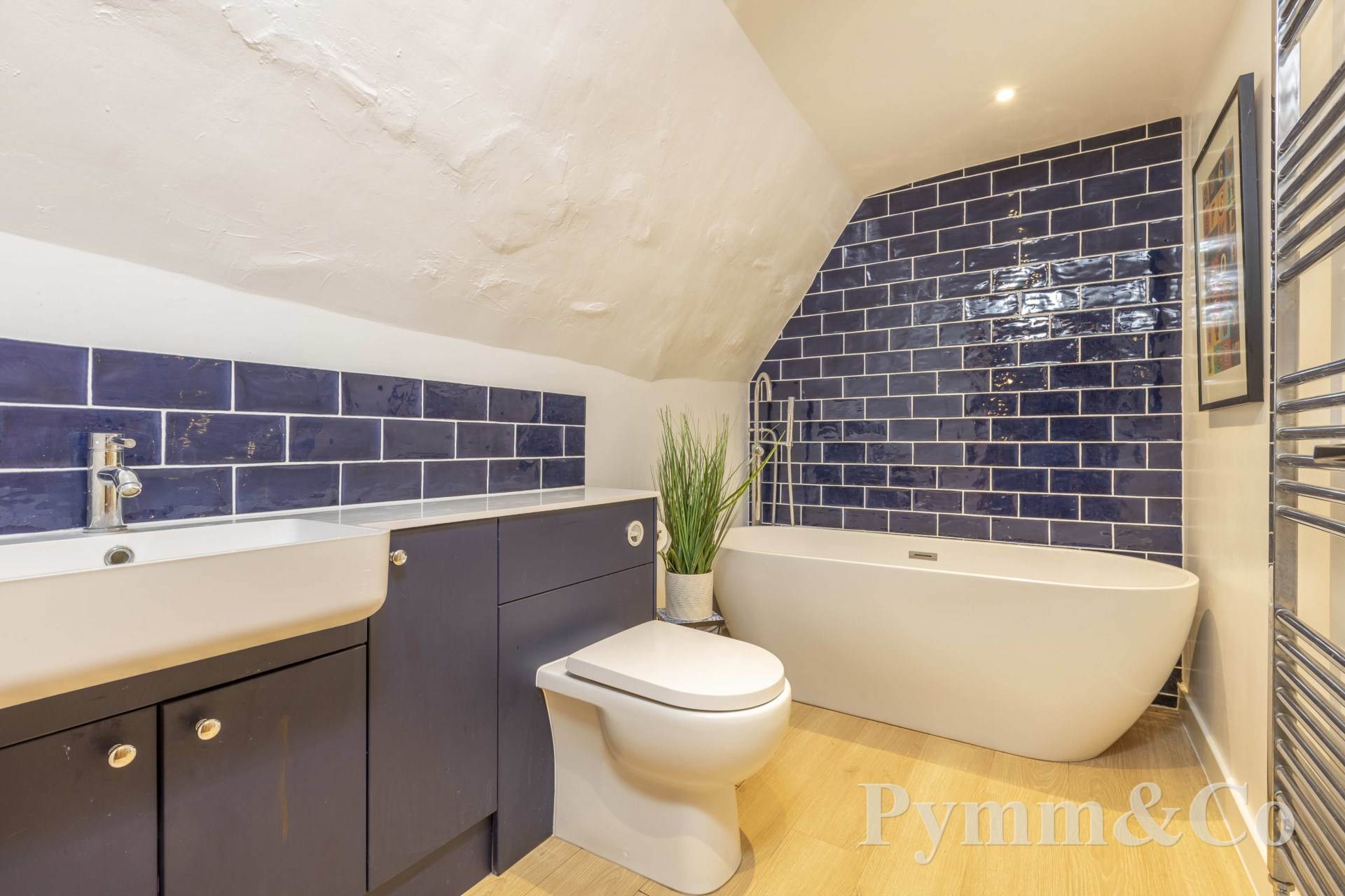 Additional Property Image 6 bedroom Cottage for sale in Norwich 15