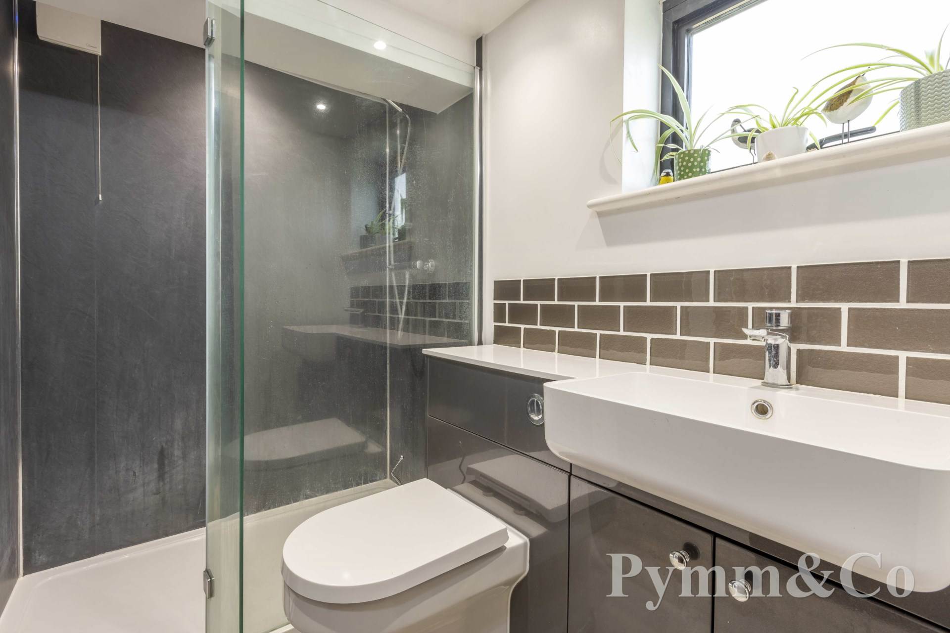 Additional Property Image 6 bedroom Cottage for sale in Norwich 16