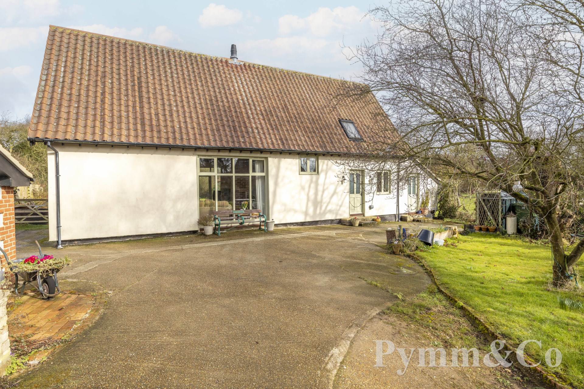 Additional Property Image 6 bedroom Cottage for sale in Norwich 5