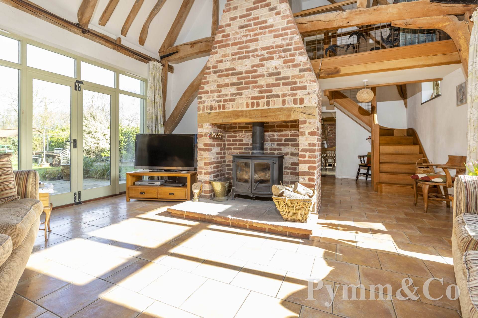 Additional Property Image 6 bedroom Cottage for sale in Norwich 6