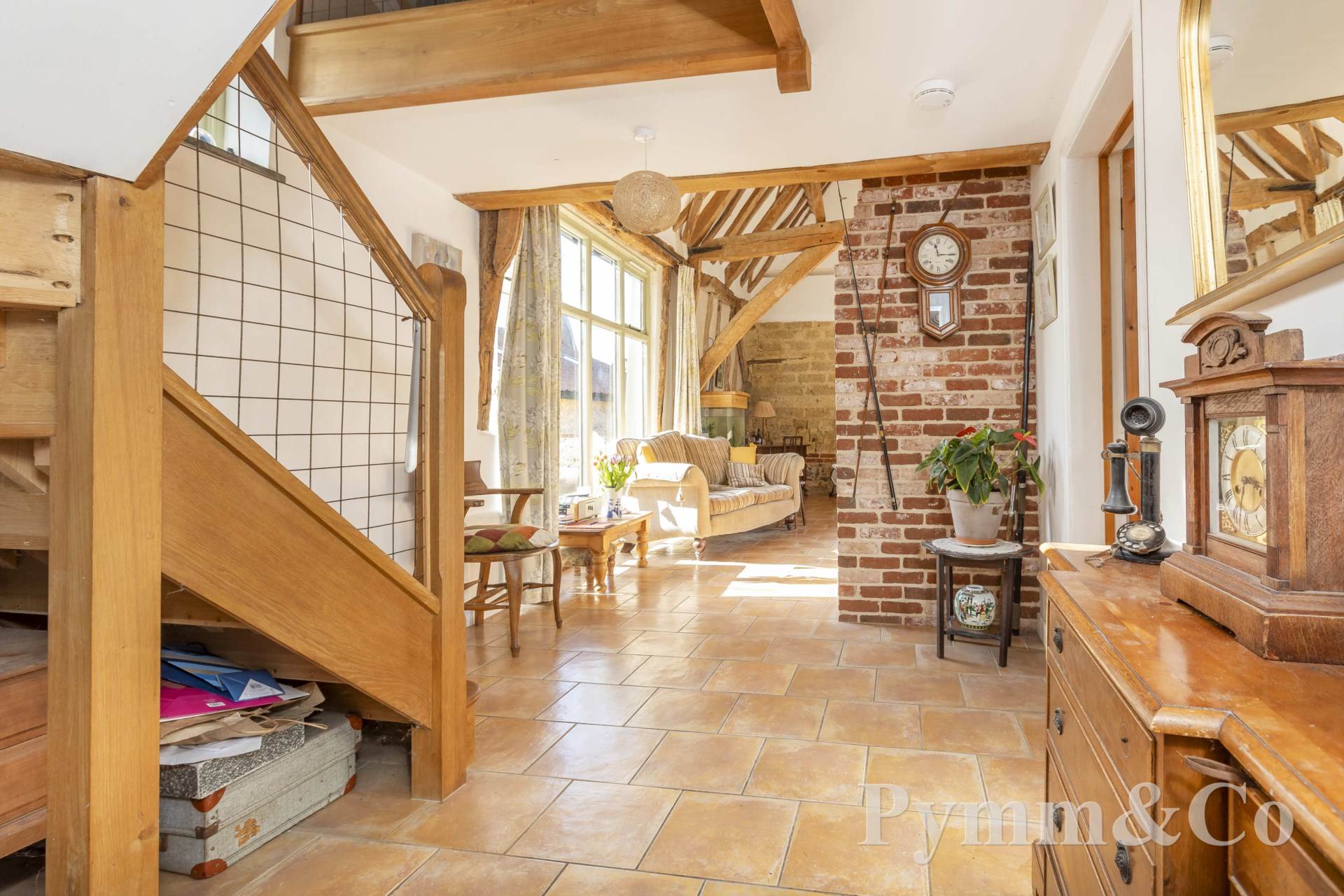 Additional Property Image 6 bedroom Cottage for sale in Norwich 8
