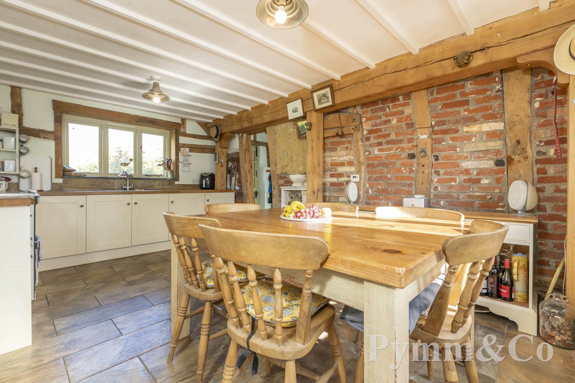 Additional Property Image 6 bedroom Cottage for sale in Norwich 9