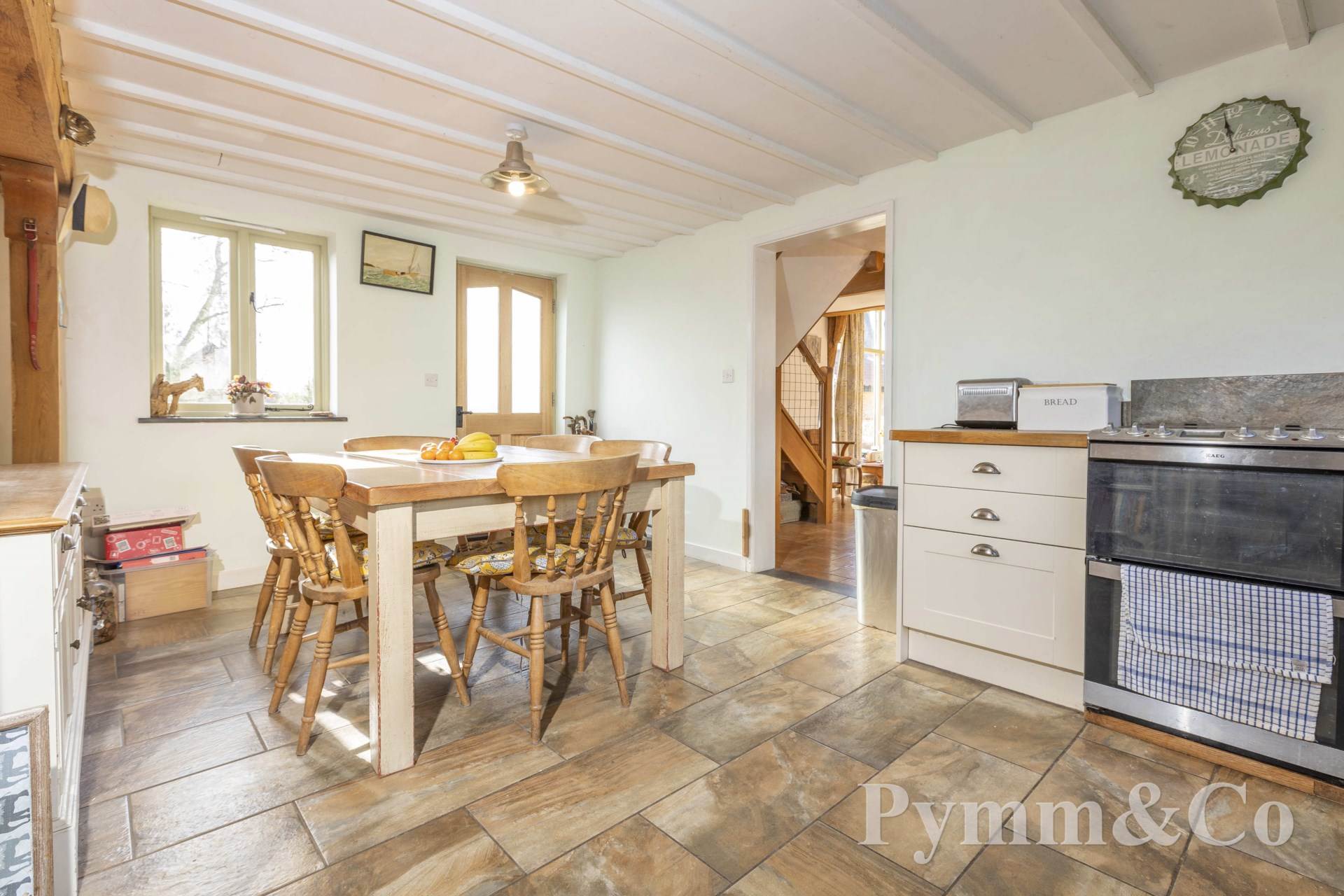 Additional Property Image 6 bedroom Cottage for sale in Norwich 10