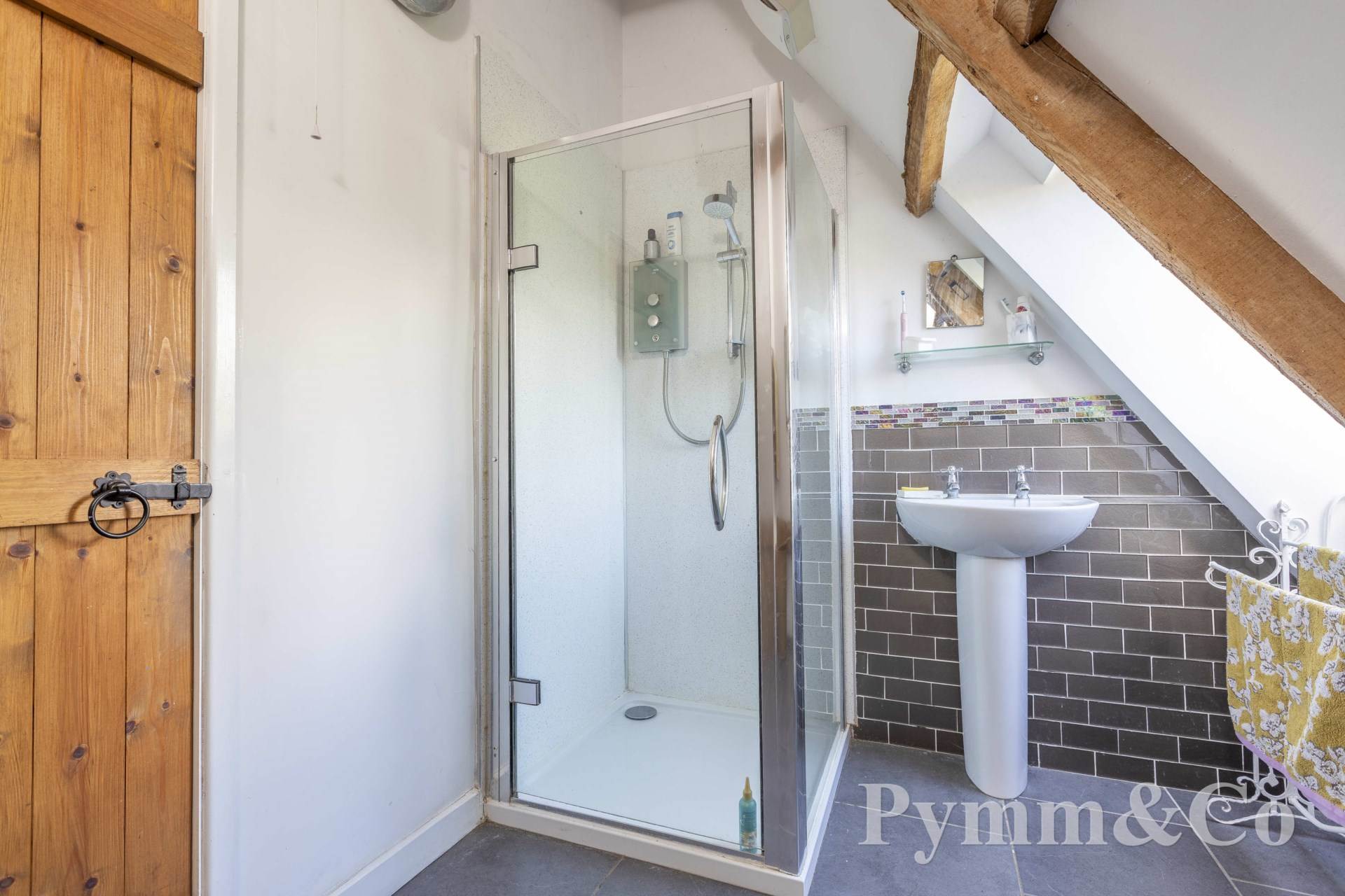 6 bedroom Cottage for sale in Norwich