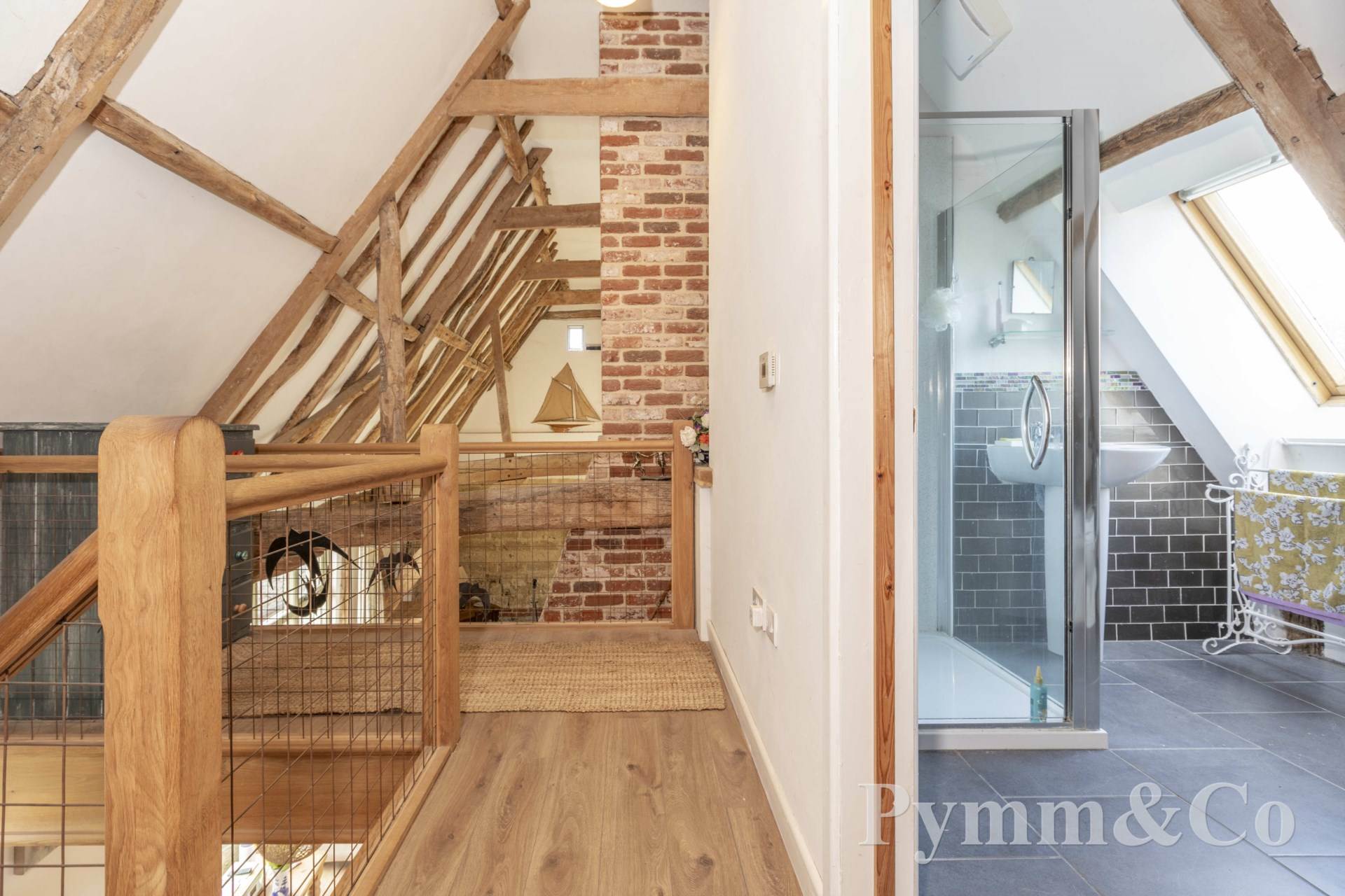 Additional Property Image 6 bedroom Cottage for sale in Norwich 2
