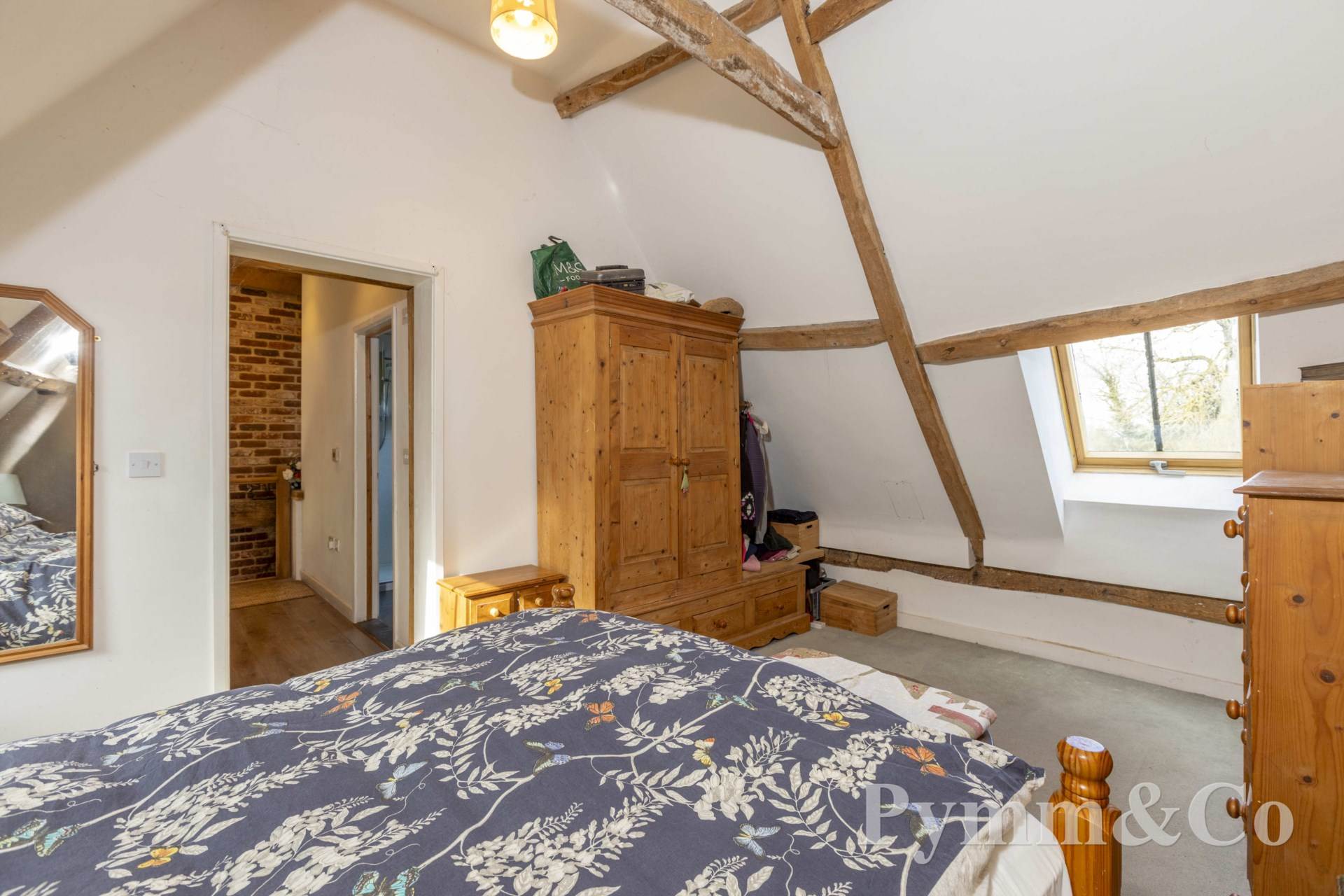 Additional Property Image 6 bedroom Cottage for sale in Norwich 3