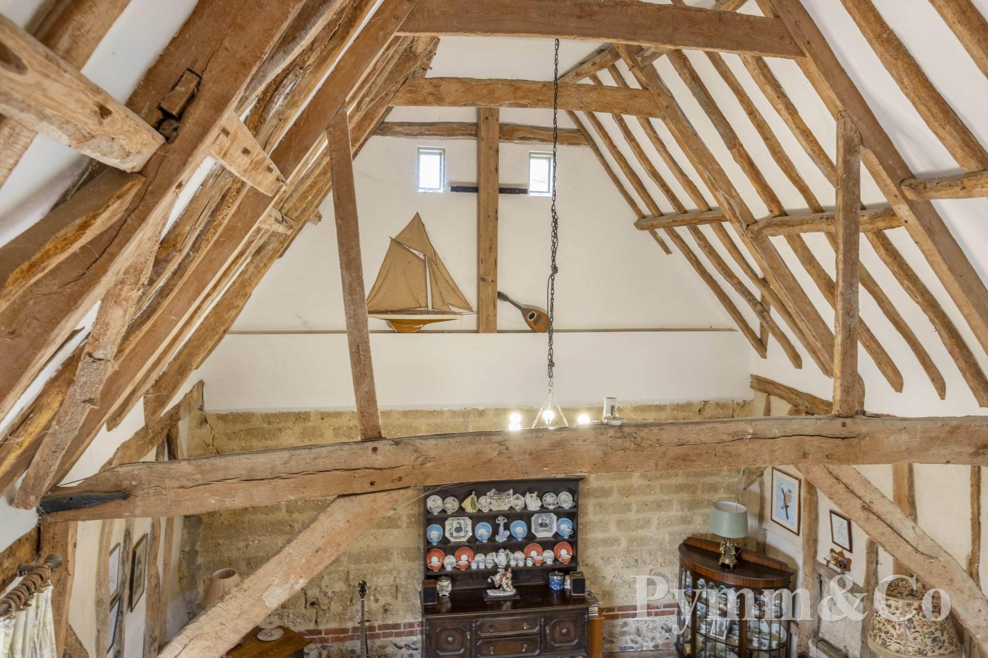 Additional Property Image 6 bedroom Cottage for sale in Norwich 4