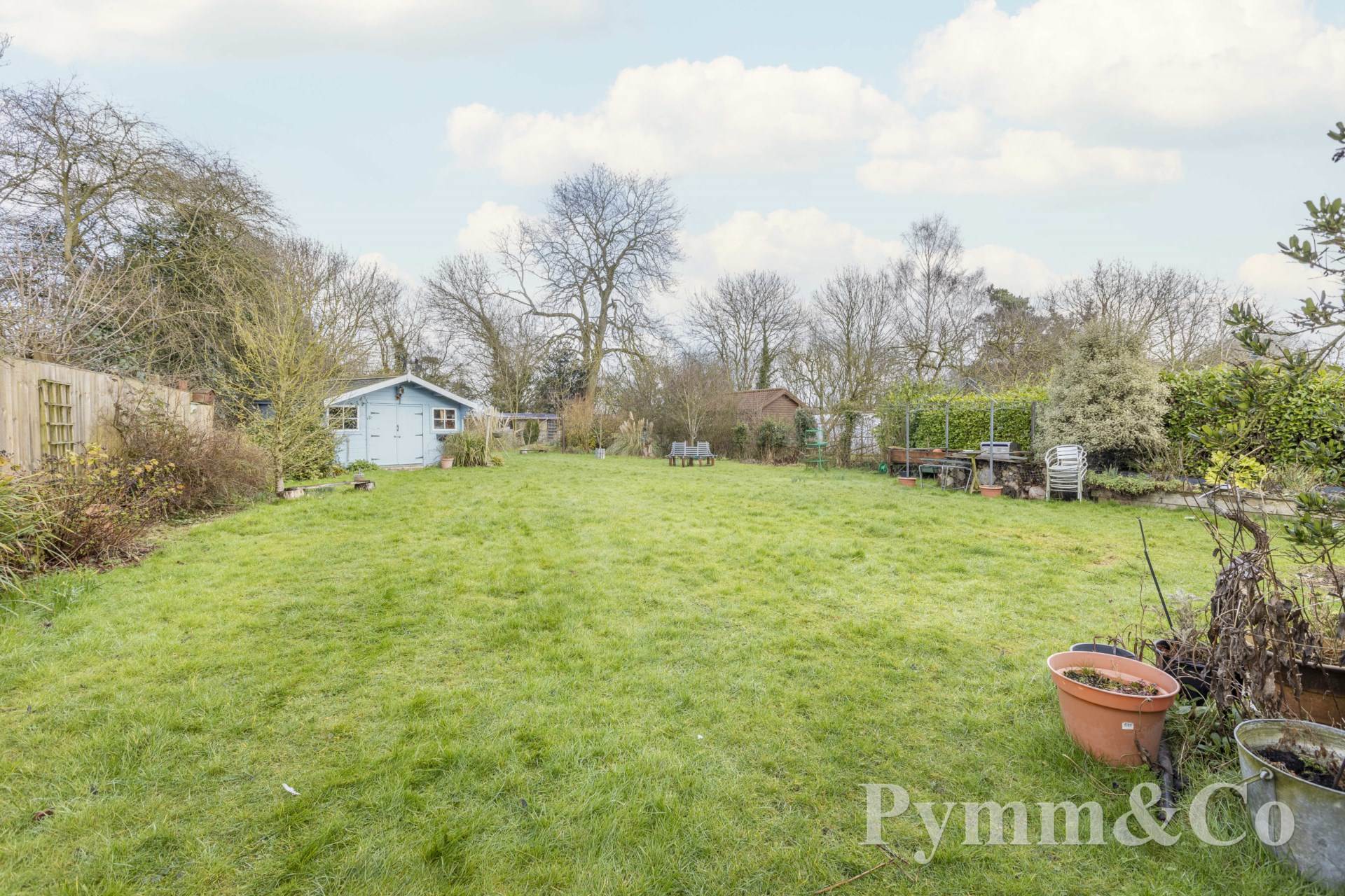 Additional Property Image 6 bedroom Cottage for sale in Norwich 23