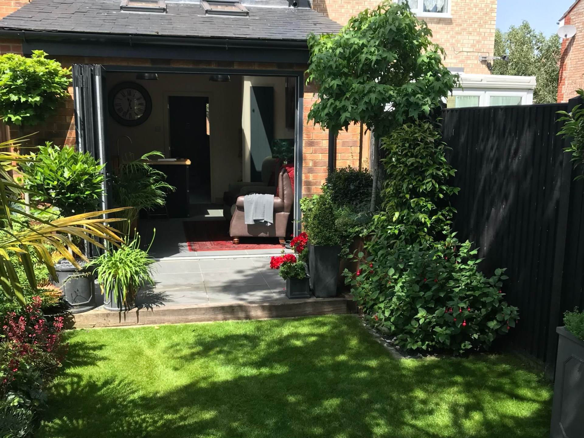 Additional Property Image 1 bedroom Terraced for sale in Norwich 3