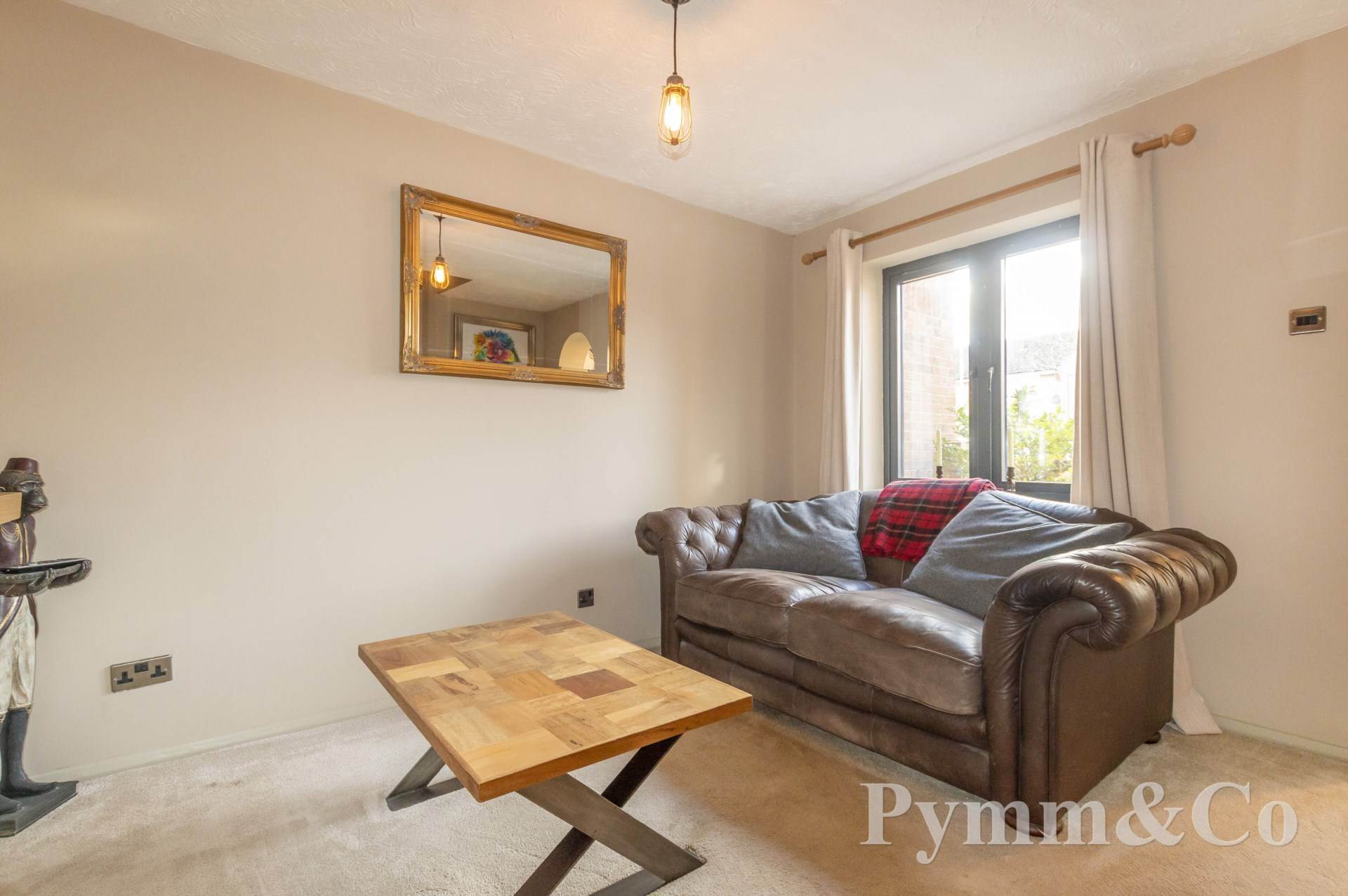 Additional Property Image 1 bedroom Terraced for sale in Norwich 4
