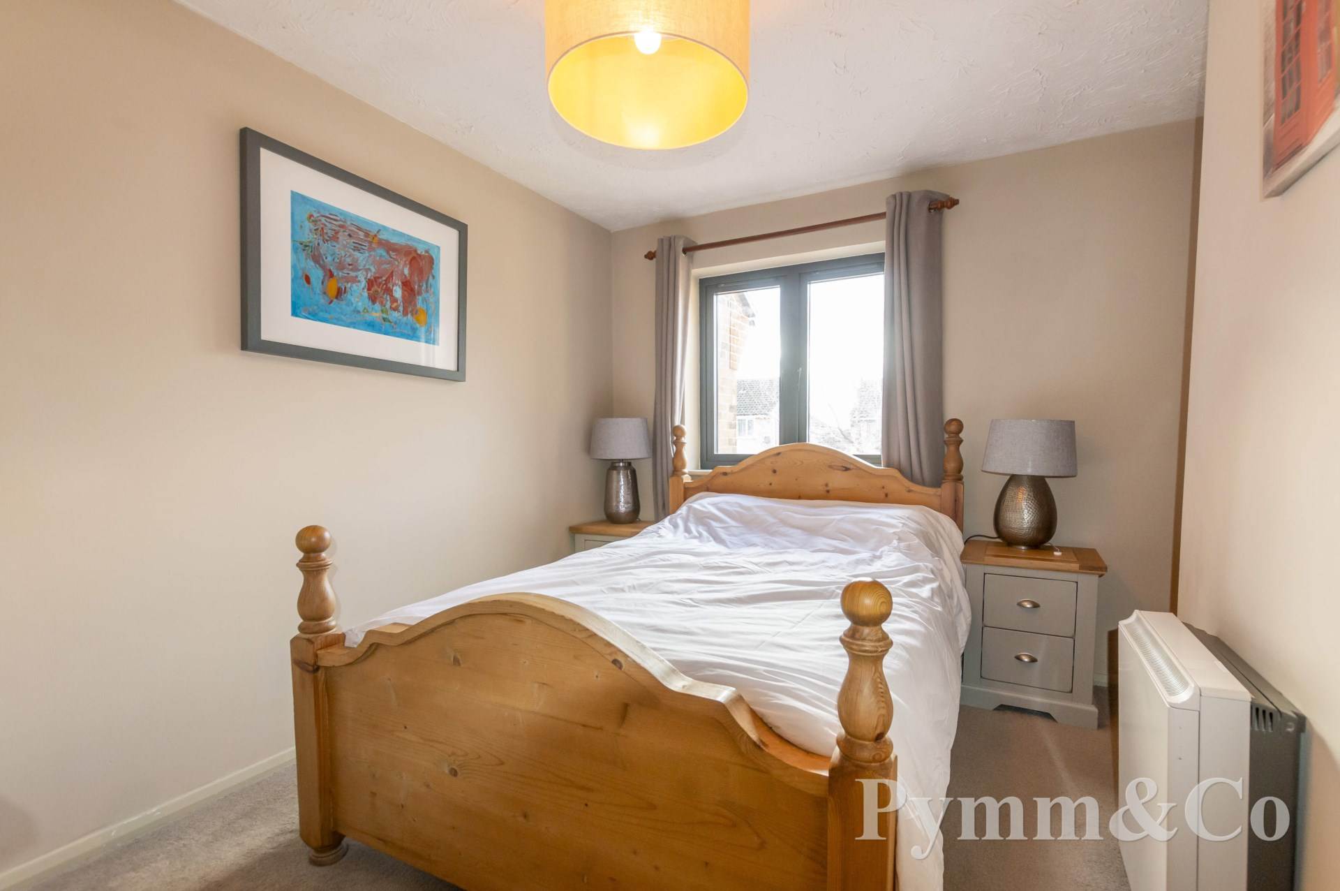 Additional Property Image 1 bedroom Terraced for sale in Norwich 8