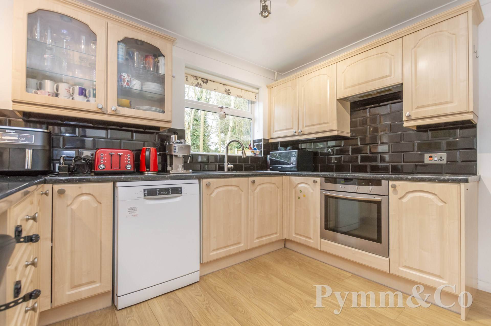 Additional Property Image 5 bedroom Detached for sale in Norwich 2