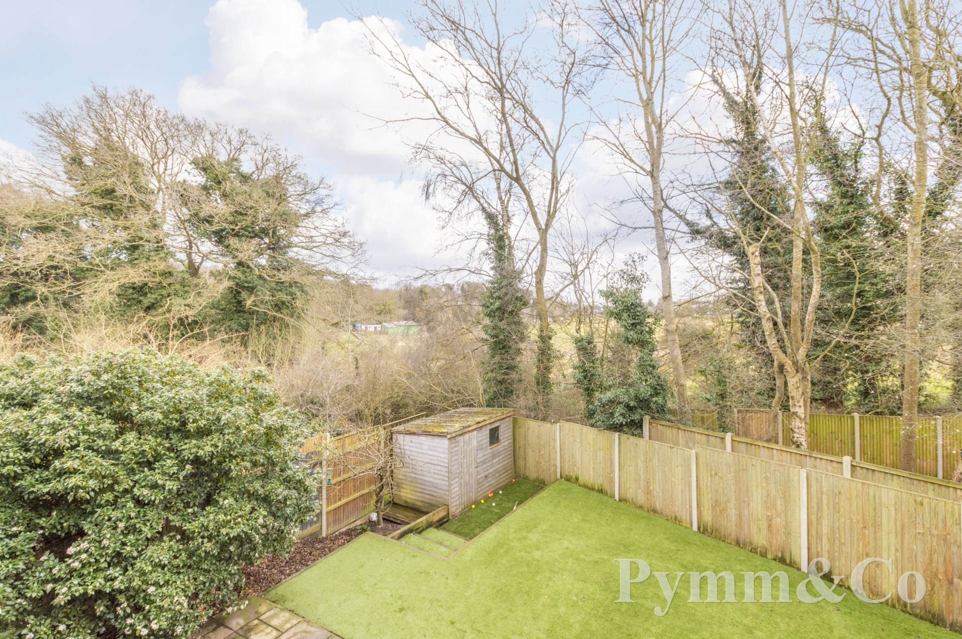 Additional Property Image 5 bedroom Detached for sale in Norwich 3