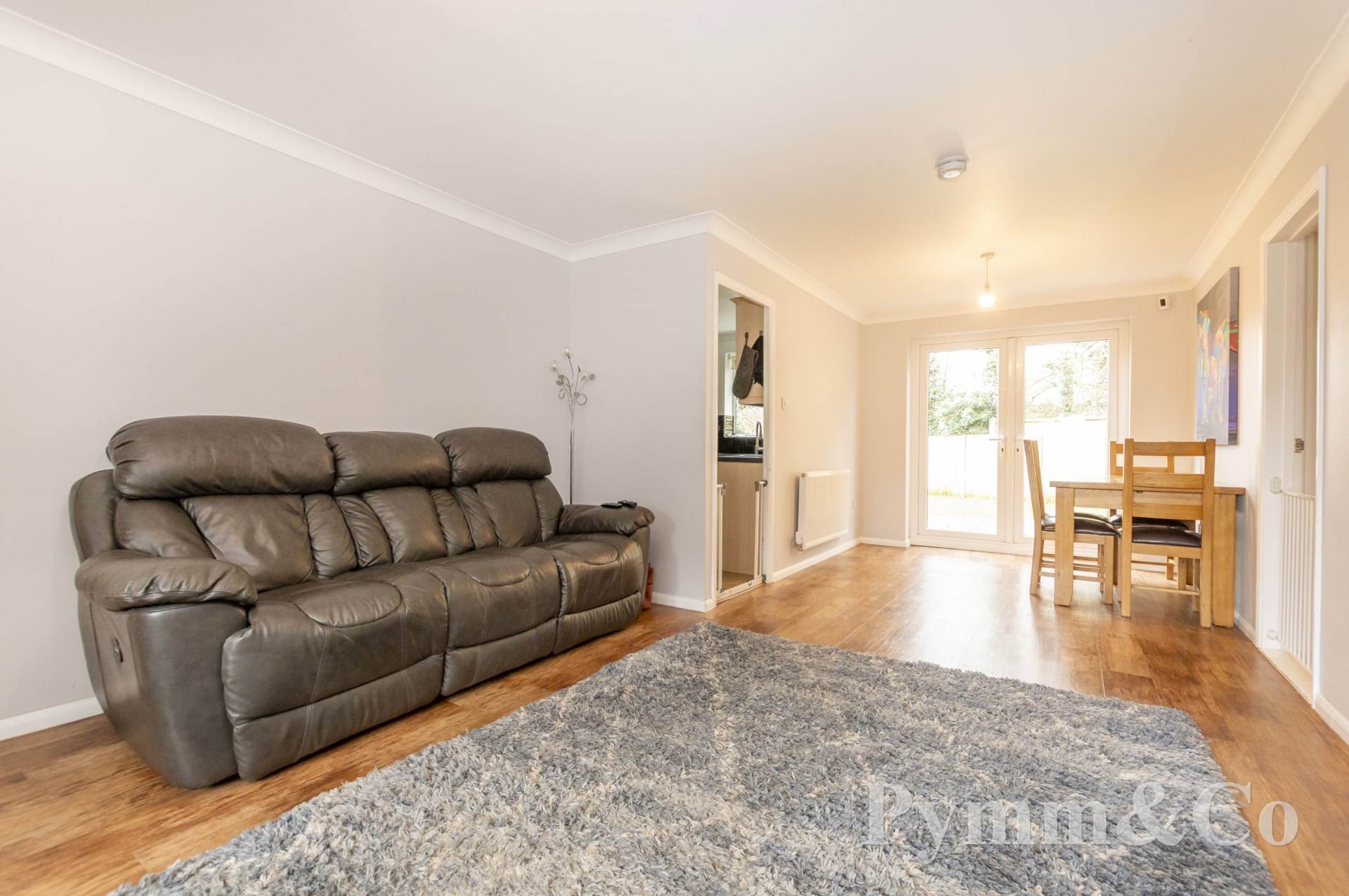 Additional Property Image 5 bedroom Detached for sale in Norwich 4