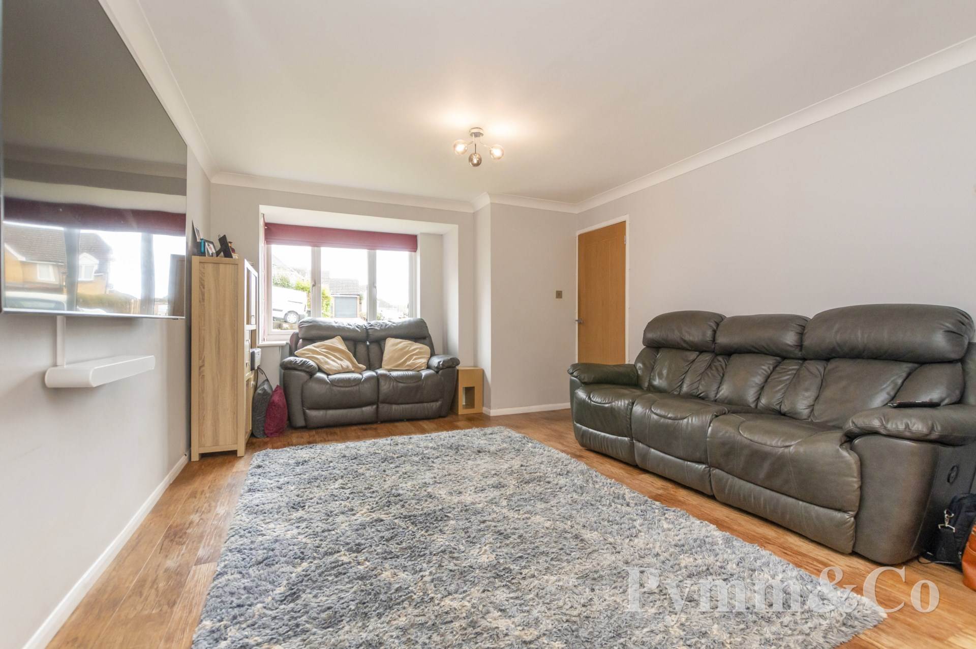 Additional Property Image 5 bedroom Detached for sale in Norwich 5